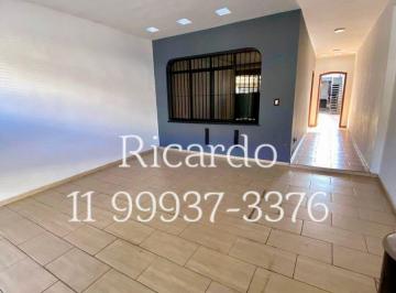 Esta excelente casa de 130 m² de área construída está disponível para venda em u · Sobrado 130 m² Jardim Bonfiglioli 3 dormitórios 1 suite 2 vagas espaço gourmet
