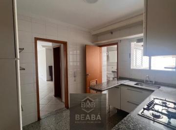 Foto 01 · Imperdível Apartamento de 3 Quartos no Tatuapé, São Paulo-SP: 1 Suite, 2 Salas, 2 Vagas de Garagem,
