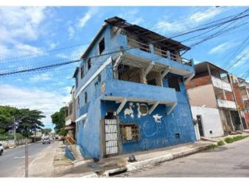 Foto 01 · Prédio, Centro, Lauro de Freitas, BA