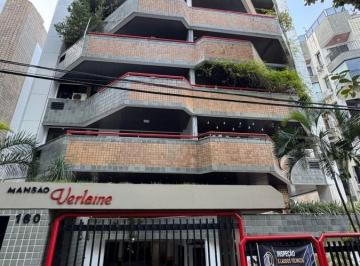 202608102122538695.jpg · Apartamento para Locação em Salvador, Ondina, 4 dormitórios, 4 suítes, 6 banheiros, 2 vagas