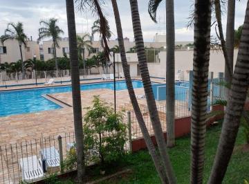 Apartamento de 2 quartos, Campinas · Vendo ou alugo Apartamento, 02 quartos, Cond Raul Renato, Jardim Garcia, Campinas SP.