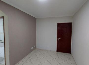 Apartamento de 2 quartos, Campinas · Vendo ou alugo Apartamento, 02 quartos, Cond Raul Renato, Jardim Garcia, Campinas SP.