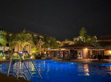 Apartamento de 3 quartos, Camaçari · Genipabu Summer Residence - Guarajuba - 3/4 com 2 suítes - a 150 metros da praia