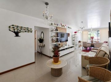 202608091300003271.png · Apartamento para Venda em Rio de Janeiro, Tijuca, 2 dormitórios, 1 suíte, 3 banheiros, 1 vaga