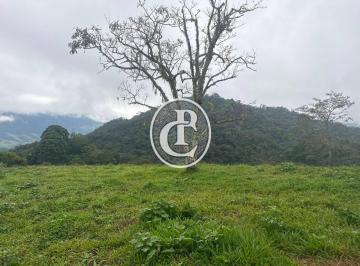 Rural de 3 quartos, São José dos Campos · Sítio em São Francisco xavier