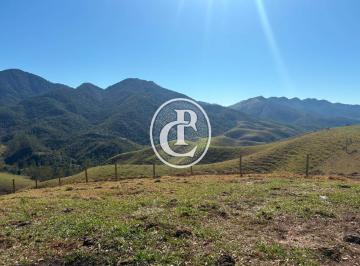 Rural · 3464m² · 2 Quartos · 21 Vagas · Refúgio nas montanhas..São Francisco Xavier!!