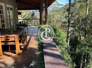 Rural · 150m² · 3 Quartos · 22 Vagas · Pra viver junto a natureza!!!!,São Francisco Xavier…
