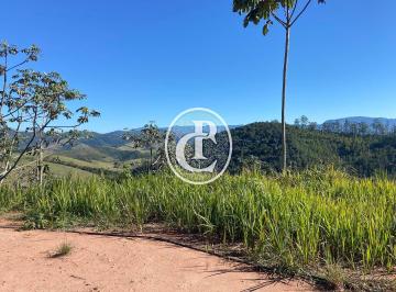 Terreno · 30000m² · Monteiro lobato…terreno com vista para montanhas!!