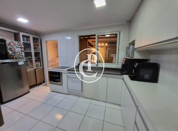 Casa · 88m² · 2 Quartos · 2 Vagas · Condomínio girassol,zona sul sjc