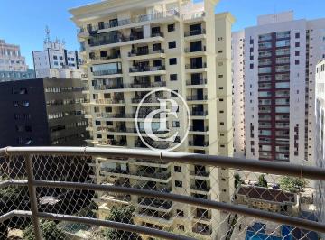 Apartamento · 45m² · 1 Quarto · 1 Vaga · Kit-net ,jd Aquarius!!!locaçao.