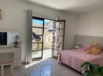 Casa de 4 quartos, São José dos Campos · Casa,tipo sobrado,portal de minas,zona norte!!