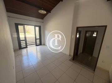 Casa · 265m² · 3 Quartos · 7 Vagas · Casa a venda em São Francisco Xavier