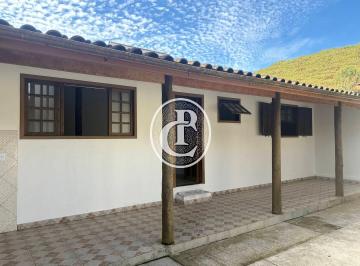 Casa · 100m² · 3 Quartos · 7 Vagas · Casa a venda em São Francisco Xavier