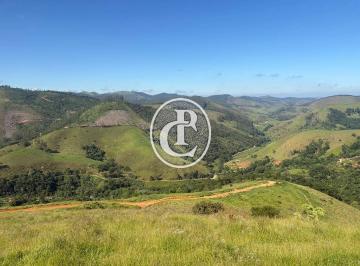 Terreno · 20ha · Terreno rural de 20 mil metros
