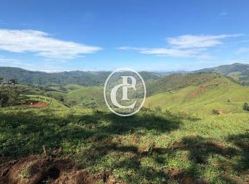 Rural · 24m² · Terreno nas montanhas