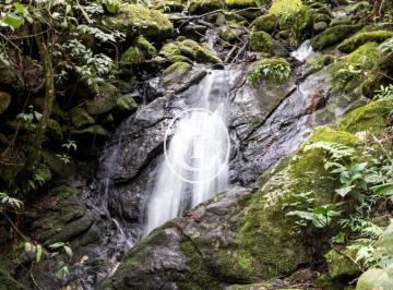 Rural · 47000m² · 2 Quartos · 5 Vagas · Savana um Sítio rústicos nas montanhas