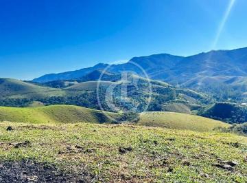 Rural · 20ha · 1 Quarto · 2 Vagas · TERRENO À VENDA NO BAIRRO DO GUIRRA, SÃO FRANCISCO XAVIER – 20.000 M²