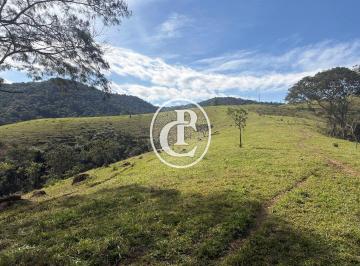 Terreno · 4m² · Terreno à venda - São José dos Campos - 4 alqueires