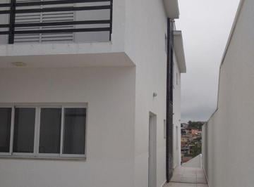 Casa de 3 quartos, Arujá · Lindo Sobrado em Arujá 850 mil cômodos grandes pertinho do Centro de Arujá