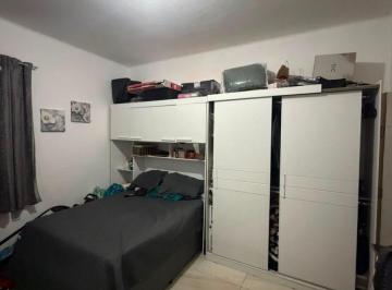 Apartamento de 1 quarto, São Paulo · Kitnet a venda na Bela Vista - Rua Santo Amaro