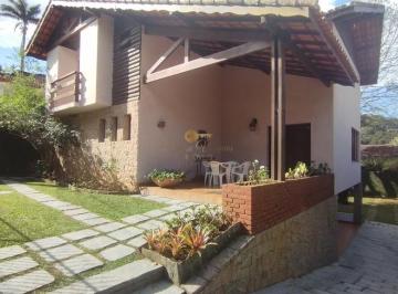 202608102147177863.jpg · Casa para Venda em Teresópolis, Iucas, 4 dormitórios, 3 suítes, 3 banheiros, 3 vagas