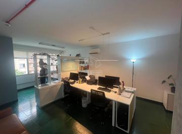 Foto 01 · Apartamento à venda no Centro de Campinas/SP