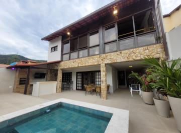 202609211522474373.jpg · Casa à Venda 4 Quartos Condomínio Terra Nossa Taquara