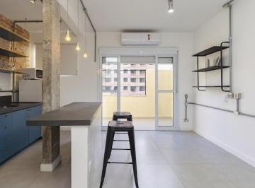202608101738171732.jpeg · Studio para Locação em São Paulo, Vila Buarque, 1 dormitório, 1 banheiro
