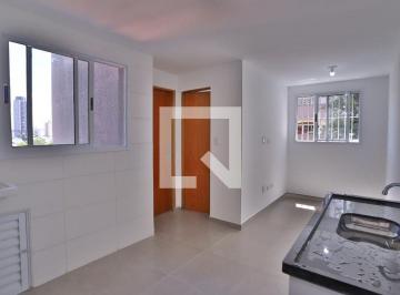 Apartamento · 27m² · 1 Quarto · Apartamento à Venda - Mooca, 1 Quarto, 27 m2