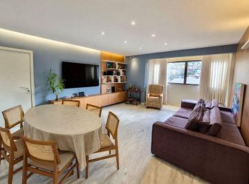 Apartamento · 130m² · 3 Quartos · 1 Vaga · Apartamento à Venda - São Bento, 3 Quartos, 130 m2