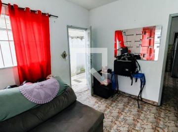 Casa · 1m² · 2 Quartos · Casa à Venda - Vila Andrade, 2 Quartos, 1 m2
