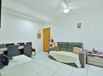 Apartamento de 2 quartos, Taguatinga · Apartamento 2 quartos Taguatinga Norte
