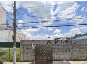 Frente 2 - Rua Manoel de Castilhos · ÁREA Comercial de 1.000m² à Venda em São Paulo - Itaim Paulista: Excelente Oportunidade! ÁREA PARA C