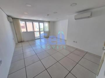 20240313_1116071710512391973.jpg · Ótima Sala Seminova para locação, 35m², 1 vaga, Vila Pompéia, São Paulo, SP