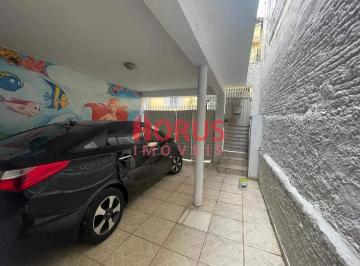 whatsapp-image-2024-02-27-at-17-23-491709066189295.jpeg · Sobrado à venda, de 150m² de área útil, na Melhor Região da  Casa Verde  São Paulo, SP