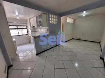 20240219_1141281708698944203.jpg · Apartamento à venda, 42m², Sem vaga, Pompéia, São Paulo, SP