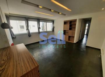 apartamentoparalocacaovilaanglobrasileirasaopaulosp_1662643727312.jpg · Apto Impecável - 60m², 2 dorms (1 suíte), 1 vaga, Vila Romana / Pompéia