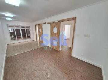 20250919_1039241758553123887.jpg · Ótimo Sobrado para locação, 280m² Útil, 10 Salas, 4Vagas, Vila Pompéia, São Paulo, SP