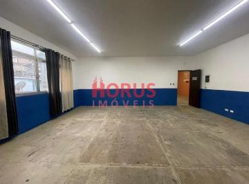 whatsapp-image-2023-10-19-at-13-57-18-11698756118367.jpeg · ÓTIMA - SALA COMERCIAL PARA ALUGAR DE 48m² 1 Banheiro Privativo - NO BAIRO DO IMIRIM - SÃO PAULO - S