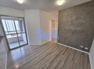20260810_1518481786451685023.jpg · Ótimo apartamento para locação, 40m², 1 Dormitório, 1 Vaga, Vila Pompéia, São Paulo, SP
