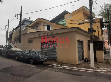 casaavendavilaninasaopaulosp_1658413259680.jpg · Casa à venda, Vila Nina, São Paulo, SP
