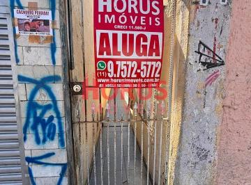 whatsapp-image-2026-08-05-at-12-46-291785944906168.jpeg · Casa para alugar I locação de30m², 1 Quarto - Na Melhor Região do Bairro do Limão - São Paulo/SP