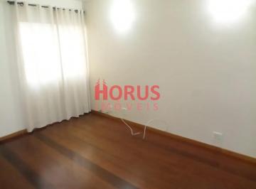 apartamento-para-locacao-vila-siqueira-zona-norte-sao-paulo1627911635770ezwux.jpg · Apartamento para locação 60m² I 2 Quartos e 1 vaga I Bairro do limão, São Paulo.