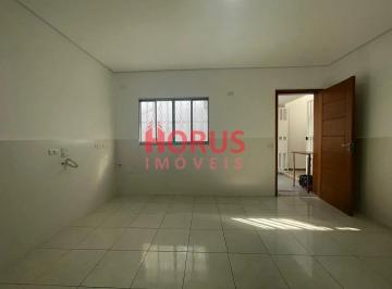 whatsapp-image-2024-05-03-at-18-05-231714770435330.jpeg · EXCELENTE TERRENO COM UM SALÃO COMERCIAL DE 40 m² E UMA CASA DE 80 m² COM 2 QUARTOS PARA VENDA NA ME