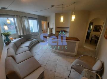 conjuntoavendaeparalocacaoperdizessaopaulosp_1667926288649.jpg · Ótimo Conjunto Comercial  ( Recepção, 2 Salas e 2 Banheiros ) 48m², 1 vaga, Locação ou Venda ( pront