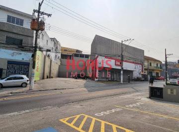 whatsapp-image-2025-09-01-at-13-29-201756752632647.jpeg · Imóvel Comercial à Venda - 1500 m², Na Melhor Região da Casa Verde - São Paulo - SP