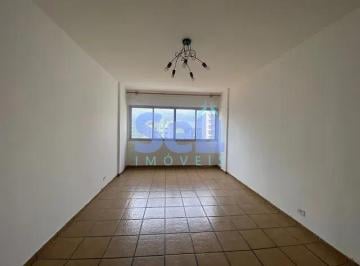 21786402840533.jpg · Apartamento à venda, Sumarezinho, São Paulo, SP