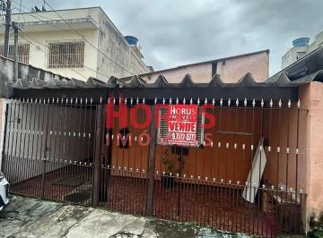 fachada1773429260681.jpg · Excelente oportunidade Terreno 195m² com 2 casas Construídas I 4 Quartos I Bairro do Limão - São Pau