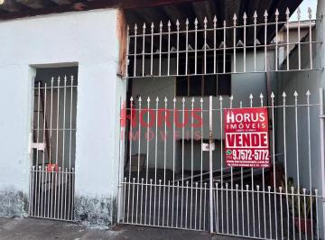 whatsapp-image-2025-08-18-at-10-35-23-11755524196612.jpeg · Imóvel à Venda, 2 Casas antigas com Duas Frentes, No Bairro Jardim Primavera (Zona Norte), Só R$ 35