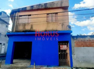 20241118_1544551732032895577.jpg · Casa para alugar / locação de 40m² com 1 Quarto - Na Melhor Região do Limão, Bairro Vila Carbone - S